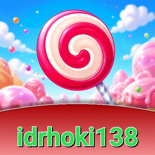 idrhoki138 APK — hemat kuota